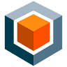 Tetrane logo